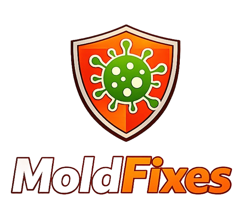 Certified Mold Remediation Team